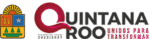 logo-qroo-01