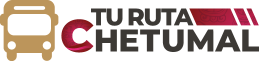 Tu Ruta Chetumal